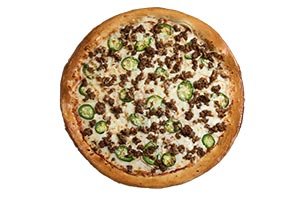 pizza img 1
