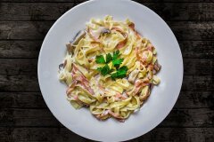 pizzeria template pasta img