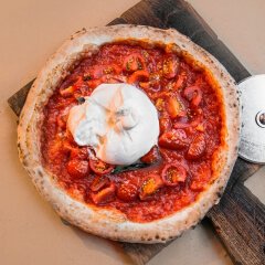 pizzeria template secret recipe sauce img