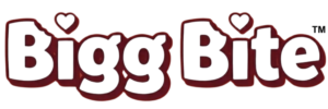 biggbite logo wo bg