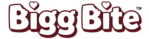 biggbite logo round
