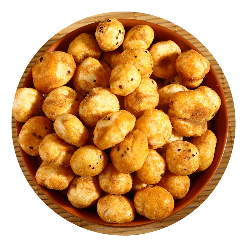 roasted makhana1